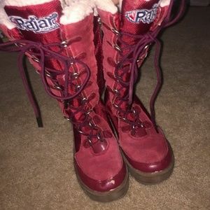 Pajar winter Greenland Winter Snow Boots